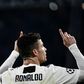 Cristiano Ronaldo will be rested for Juventus' Serie A trip to Genoa, coach Massimiliano Allegri has revealed