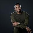 Samuel Eto'o is eyeing a move into coaching after a glorious playing career spanning two decades