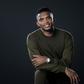 Samuel Eto'o is eyeing a move into coaching after a glorious playing career spanning two decades