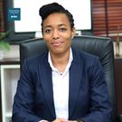 Zanetor Agyemang Rawlings