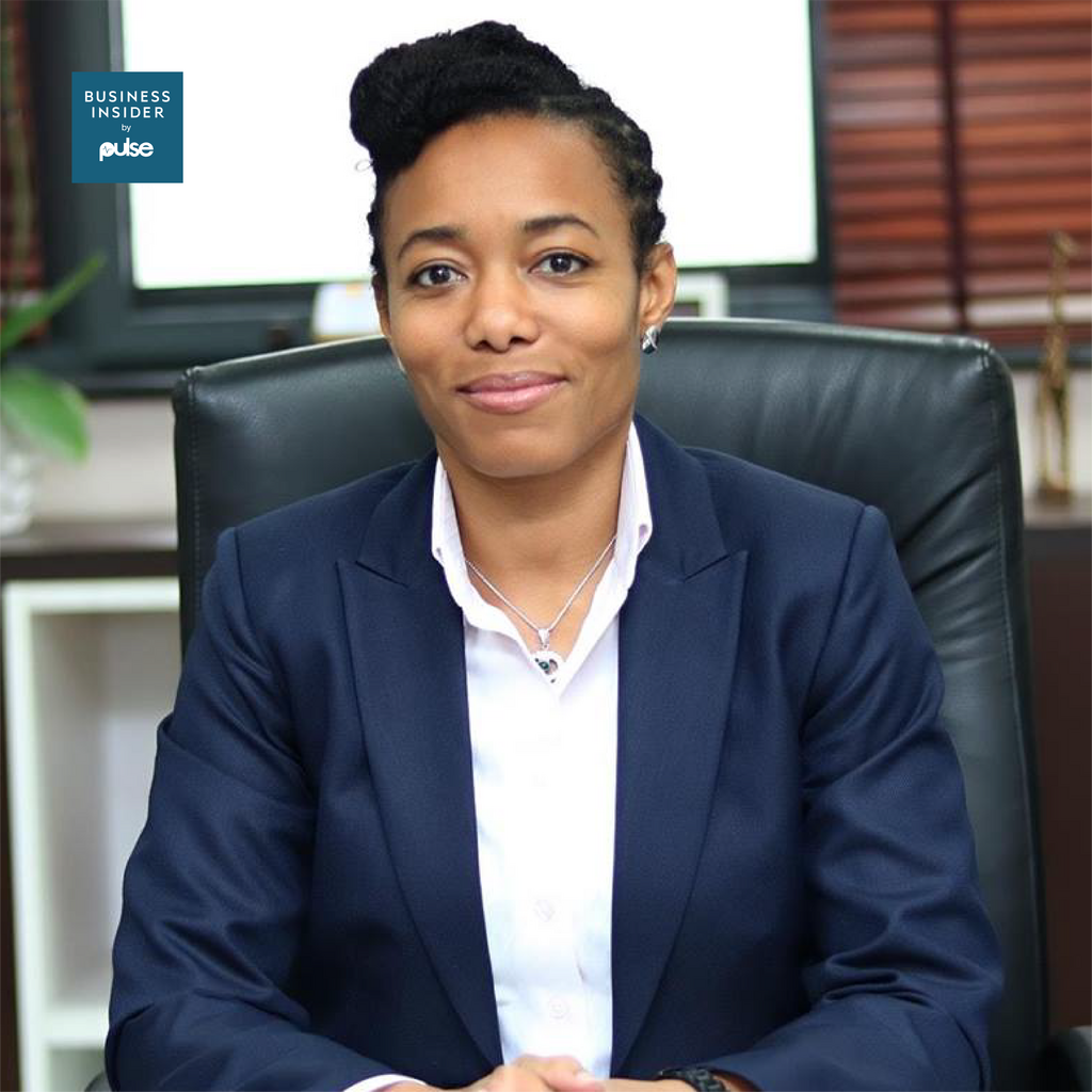 Zanetor Agyemang Rawlings