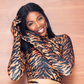 Tiwa Savage, 7 times the African bad girl killed it in the style stakes [Credit: Pulse Nigeria]