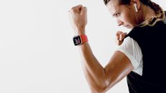Apple Watch Study Shows Life-Saving Potential