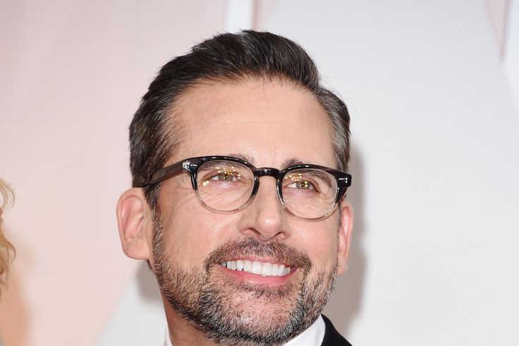 40 Celebs Who Didn't Catch Their Big Break Until Later in Life