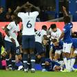 Tottenham Hotspur may appeal against Son Heung-min's red card for the trip that resulted in Andre Gomes horror injury arguing he initially was only booked and VAR caused him to be sent off