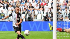 Wales midfielder Aaron Ramsey will miss the Slovakia tie
