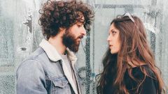 What 'Needing Space' in a Relationship Means