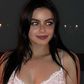 Ariel Winter Just Posted A New Abs Photo