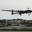 Israel's pioneering unmanned aircraft long dominated the skies over the Middle East but its foes are now challenging its drone supremacy