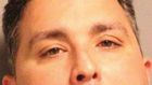 Mobster's Jailbreak Plan: Floss, Hacksaw Blade, Crash Diet and a Priest