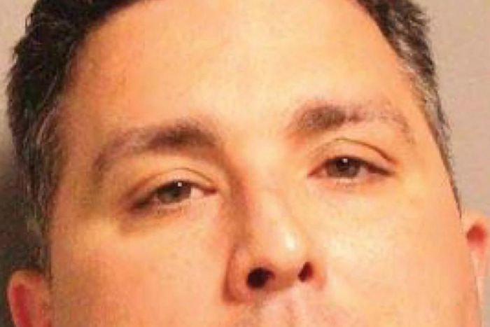 Mobster's Jailbreak Plan: Floss, Hacksaw Blade, Crash Diet and a Priest