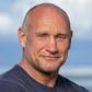 Former NHL Player Tom Laidlaw Is Now on 'Survivor'