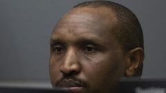 Nicknamed the "Terminator", Congolese warlord Bosco Ntaganda was handed the ICC's longest ever sentence for war crimes and crimes against humanity