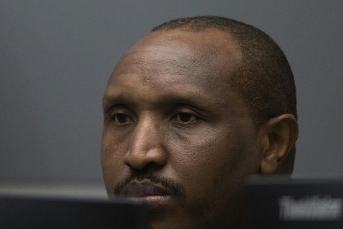 Nicknamed the "Terminator", Congolese warlord Bosco Ntaganda was handed the ICC's longest ever sentence for war crimes and crimes against humanity