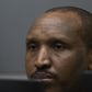 Nicknamed the "Terminator", Congolese warlord Bosco Ntaganda was handed the ICC's longest ever sentence for war crimes and crimes against humanity