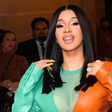 Cardi B Has Joined the Cast of 'Fast & Furious 9'