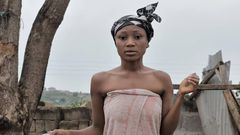 Akuapem Poloo