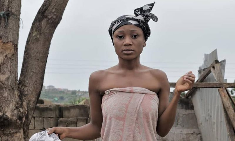 Akuapem Poloo