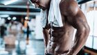 When to Cancel Your Workout for a Cold