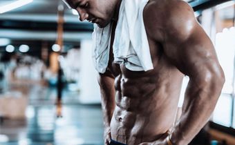 When to Cancel Your Workout for a Cold