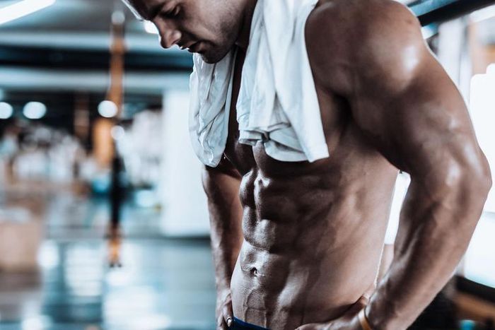 When to Cancel Your Workout for a Cold