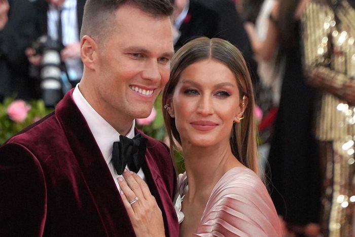 What Are Nightshades?