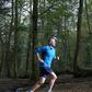Why It's Still Worth it to Start Running After 50