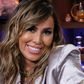 What Is 'RHOC' Star Kelly Dodd's Net Worth?