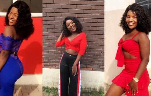 Beautiful lady rejects marriage proposal over size of penis