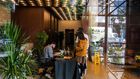WeWork Planned a Residential Utopia. It Hasn't Turned Out That Way.
