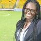 Evelyn Nsiah Asare