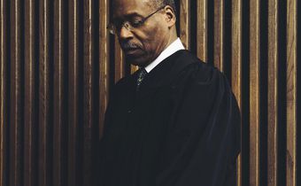 Notable Supreme Court Decisions on Affirmative Action