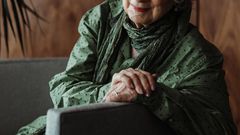 'I'm Too Old to Be Scared by Much': Margaret Atwood on Her 'Handmaid's Tale' Sequel