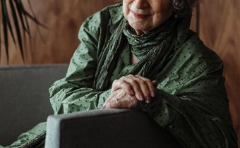 'I'm Too Old to Be Scared by Much': Margaret Atwood on Her 'Handmaid's Tale' Sequel