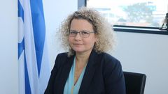 Israel shuts down its Embassy in Ghana