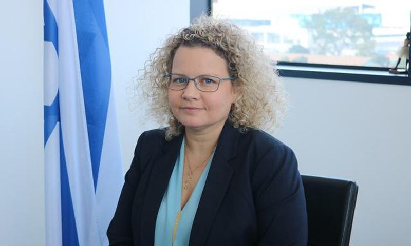 Israel shuts down its Embassy in Ghana