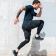 Don't Skip This 15-Minute Running Warmup