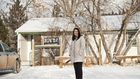 A Weinstein Bankruptcy Casualty
