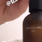 Olivia Wilde Double Cleanses Her Face On Instagram
