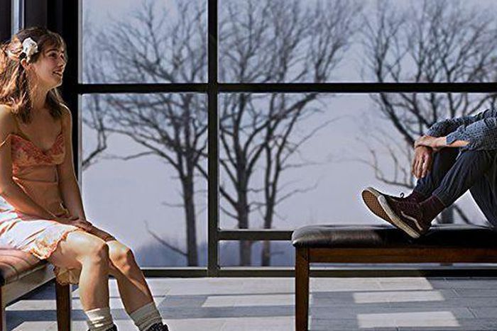 Everything You Need to Know About Cystic Fibrosis