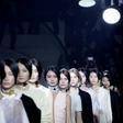Luxury brand Dior found itself in hot water after using a map of China which didn't include Taiwan