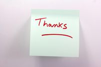 39 Habits To Start *Now* That Will Keep Your Health Strong After 40