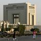 SABIC is one of the world's biggest petrcochemicals firms