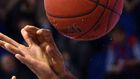 Your Brain on March Madness