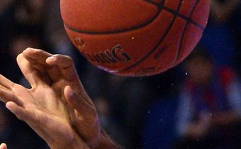 Your Brain on March Madness