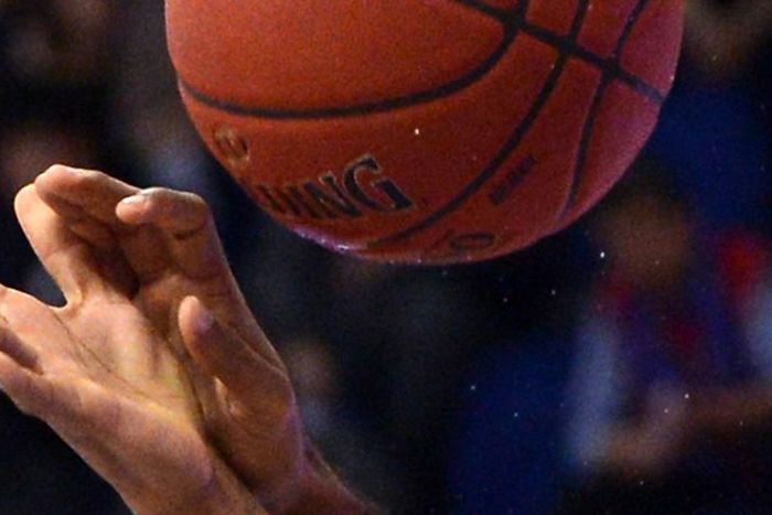 Your Brain on March Madness