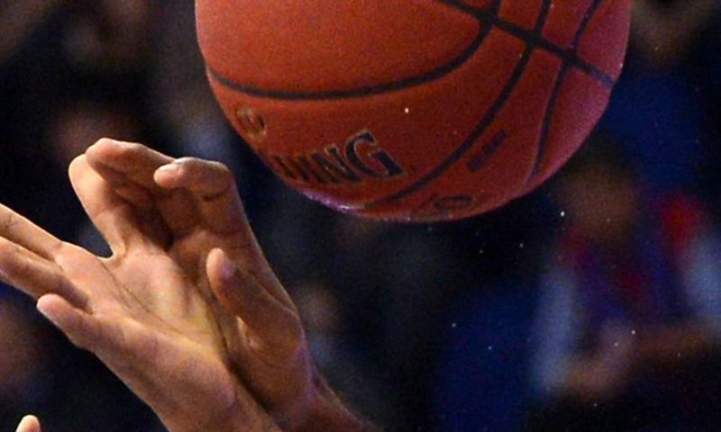 Your Brain on March Madness