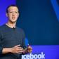 Facebook CEO Mark Zuckerberg is calling for "globally harmonized" rules for online platforms to address issues of privacy and inappropriate content