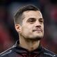 Granit Xhaka may have lost the Arsenal captaincy but he has no intention of leaving the club despite his fractious relaitonship with the supporters