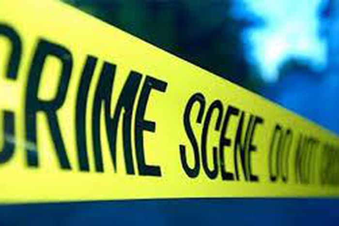 Man beheads son for rituals